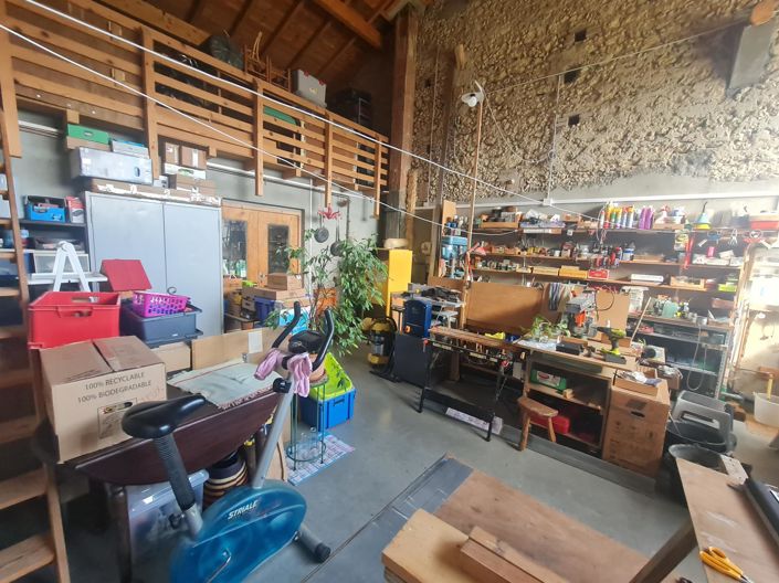 Image No.13-4 Bed House for sale