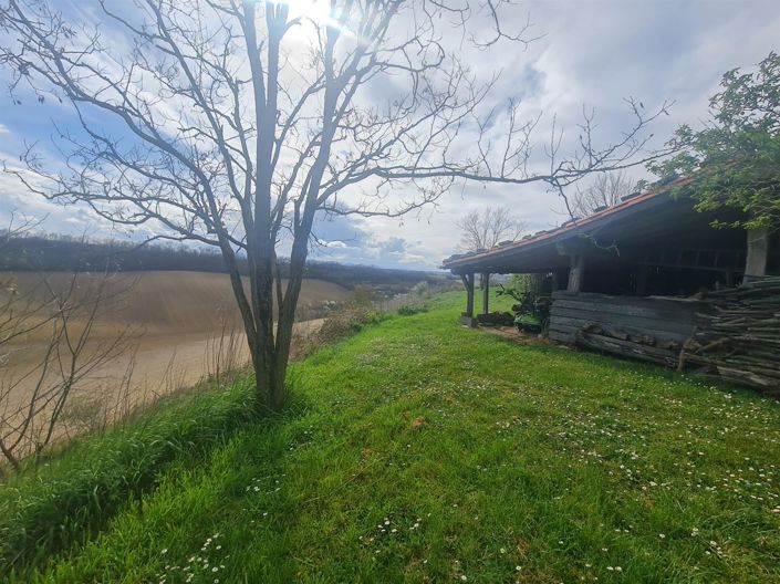 Image No.14-4 Bed House for sale