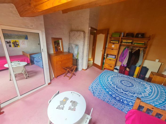 Image No.15-4 Bed House for sale