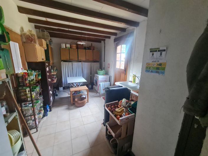 Image No.17-4 Bed House for sale