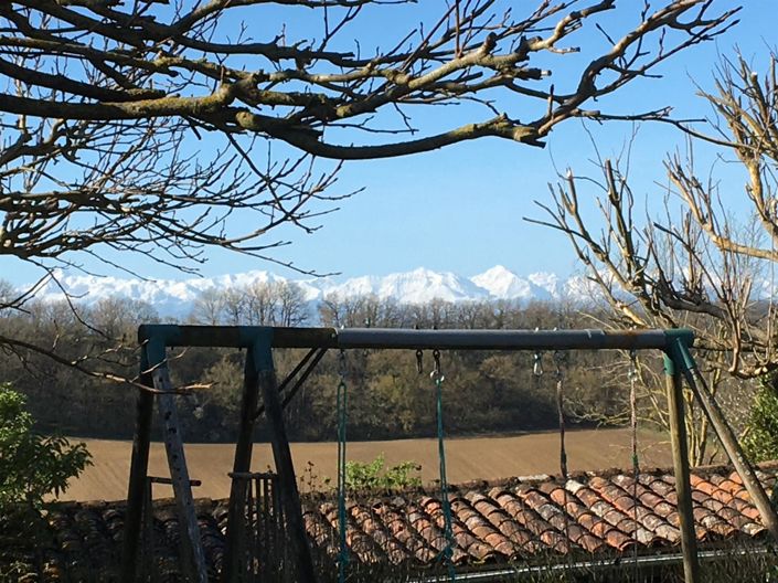 Image No.3-4 Bed House for sale