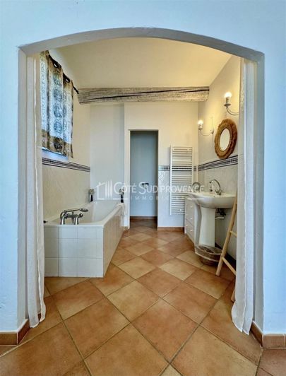 Image No.13-House for sale