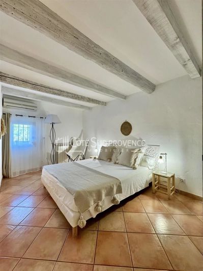 Image No.15-House for sale