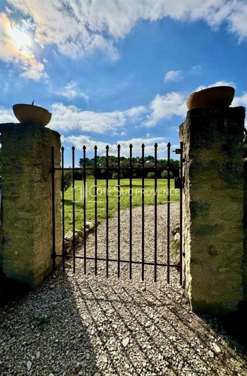 Image No.19-House for sale