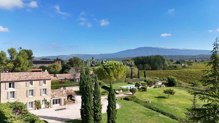 Image No.2-House for sale