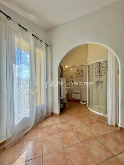 Image No.22-House for sale