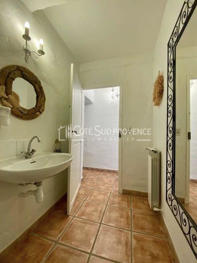 Image No.23-House for sale