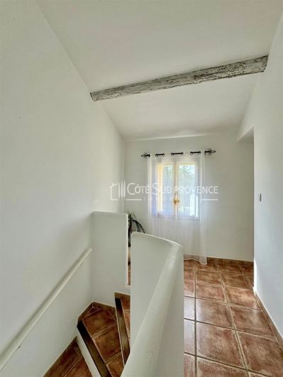 Image No.24-House for sale