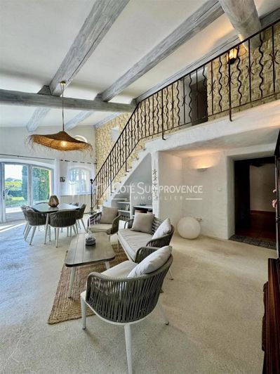 Image No.27-House for sale