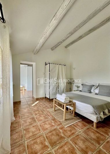 Image No.29-House for sale