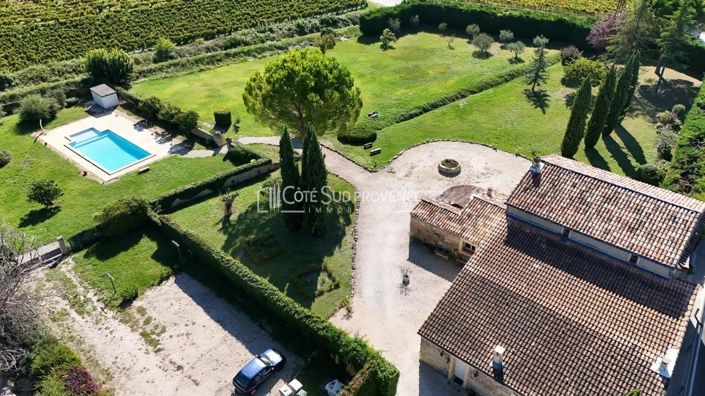 Image No.3-House for sale