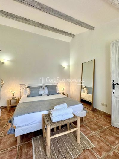 Image No.31-House for sale