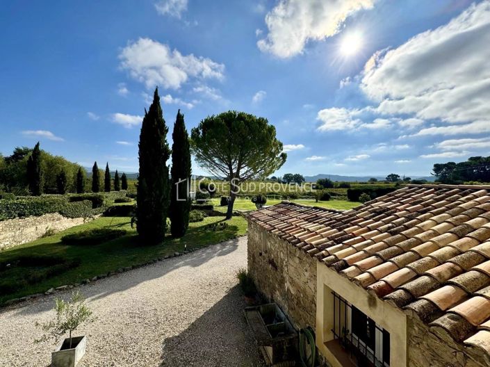 Image No.32-House for sale