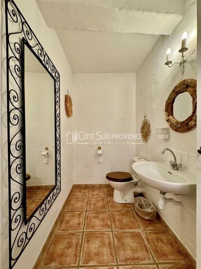 Image No.33-House for sale