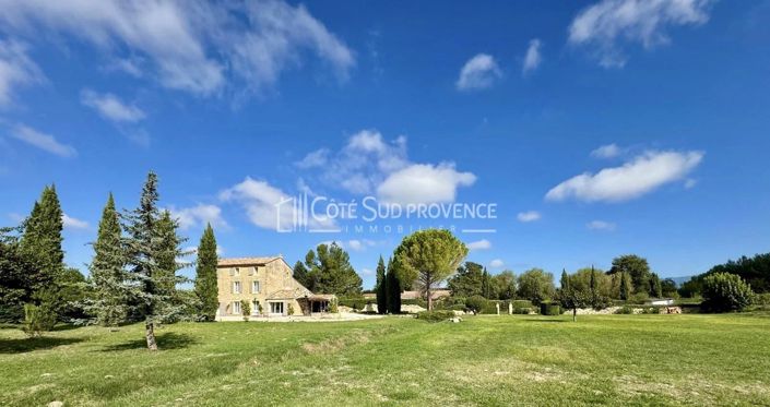 Image No.35-House for sale