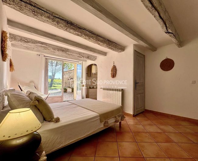 Image No.37-House for sale