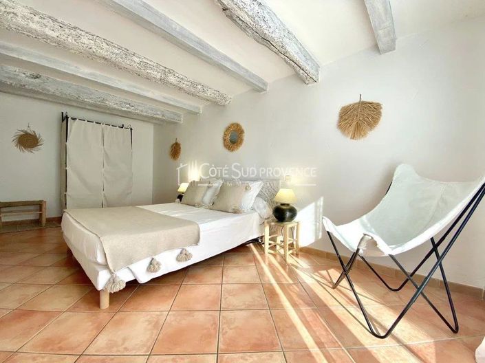 Image No.38-House for sale