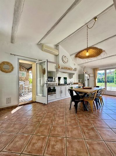 Image No.4-House for sale