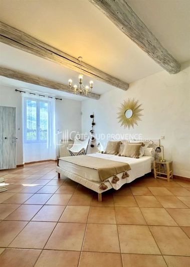 Image No.40-House for sale