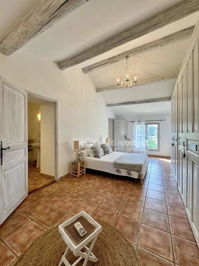 Image No.41-House for sale