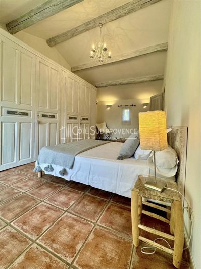 Image No.42-House for sale