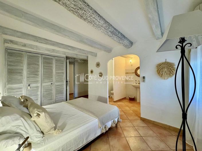 Image No.45-House for sale