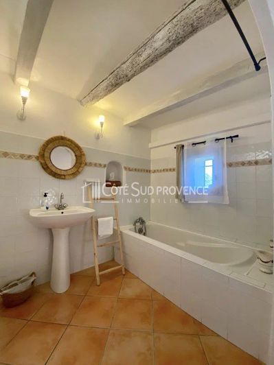 Image No.46-House for sale