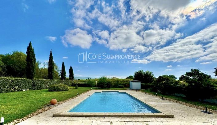 Image No.47-House for sale