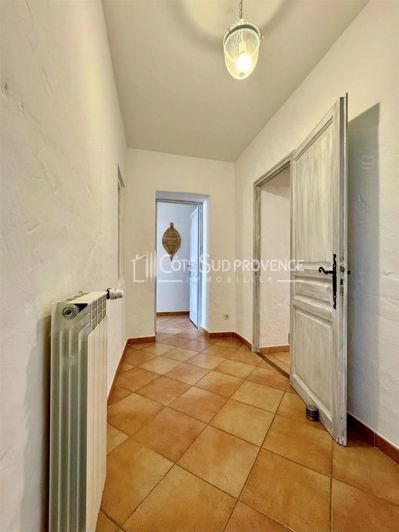 Image No.48-House for sale