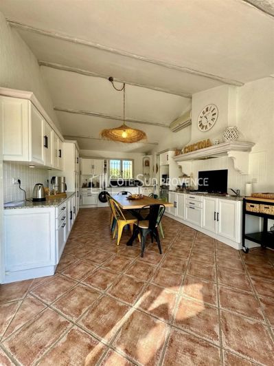 Image No.5-House for sale