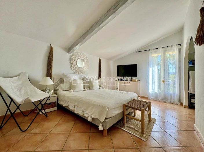 Image No.53-House for sale