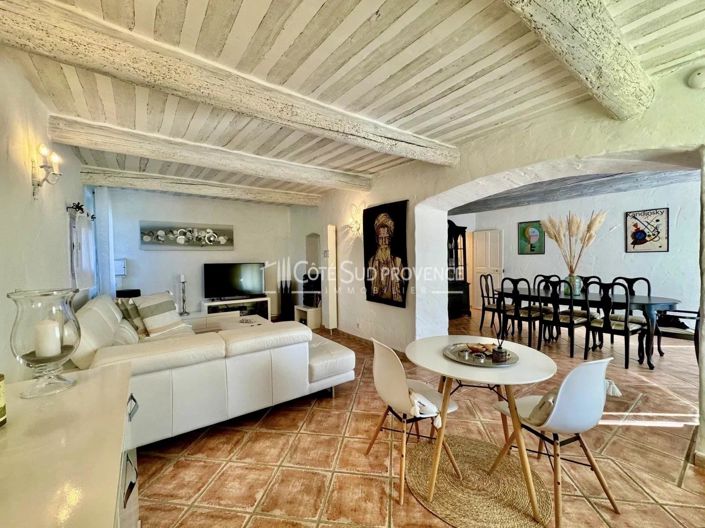 Image No.8-House for sale