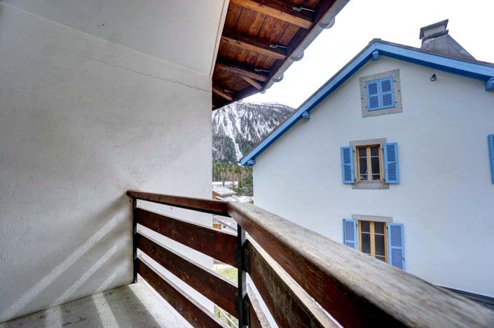 Image No.11-1 Bed Apartment for sale