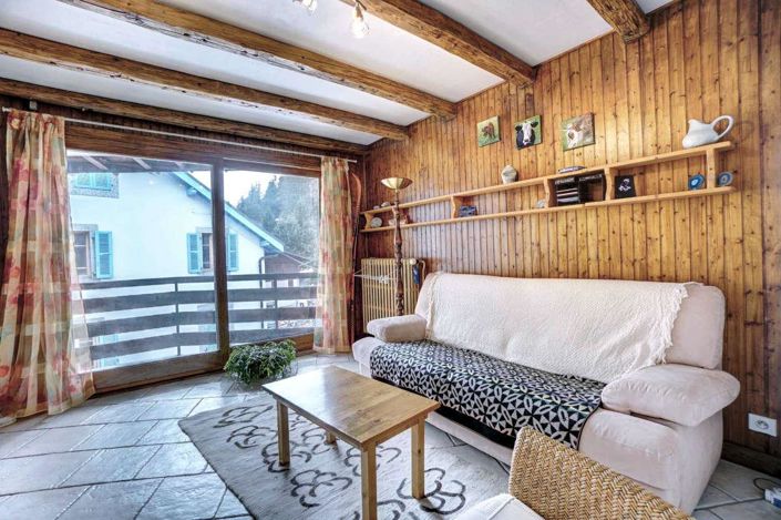 Image No.3-1 Bed Apartment for sale