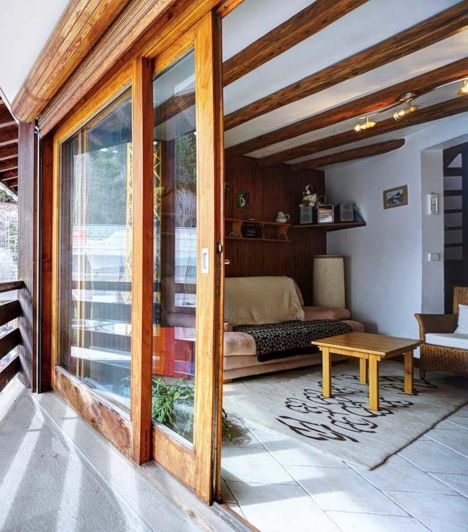 Image No.5-1 Bed Apartment for sale