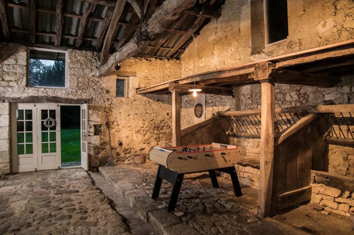 Image No.15-4 Bed House for sale