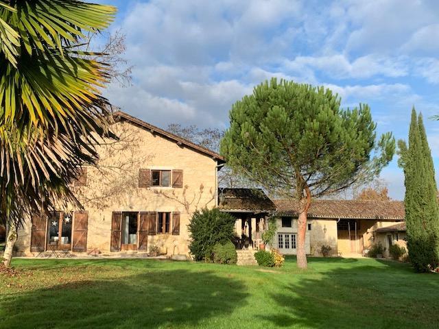 Image No.18-4 Bed House for sale