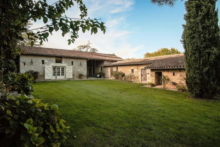 Image No.20-4 Bed House for sale