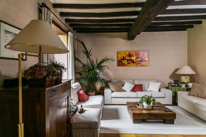 Image No.5-4 Bed House for sale