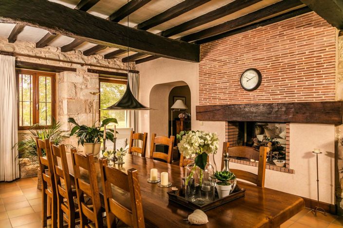 Image No.7-4 Bed House for sale