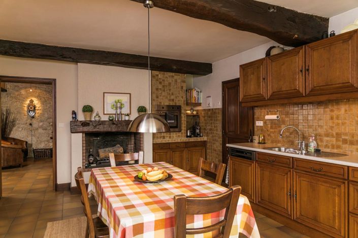 Image No.8-4 Bed House for sale