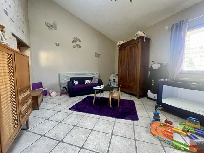 Image No.9-Maison de 6 chambres à vendre à Pujo