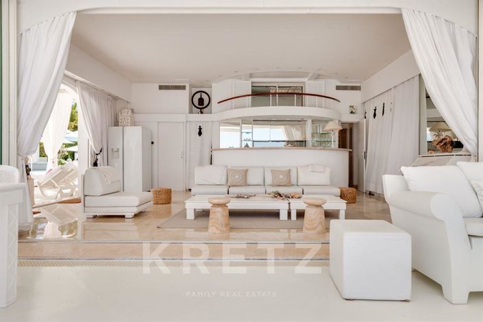 Image No.10-4 Bed House for sale