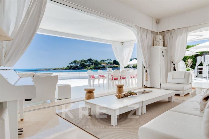 Image No.11-4 Bed House for sale