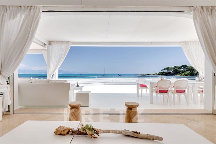 Image No.13-4 Bed House for sale