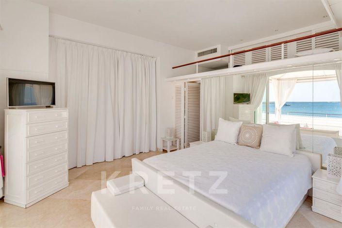 Image No.17-4 Bed House for sale