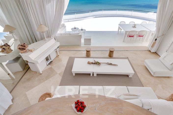 Image No.19-4 Bed House for sale