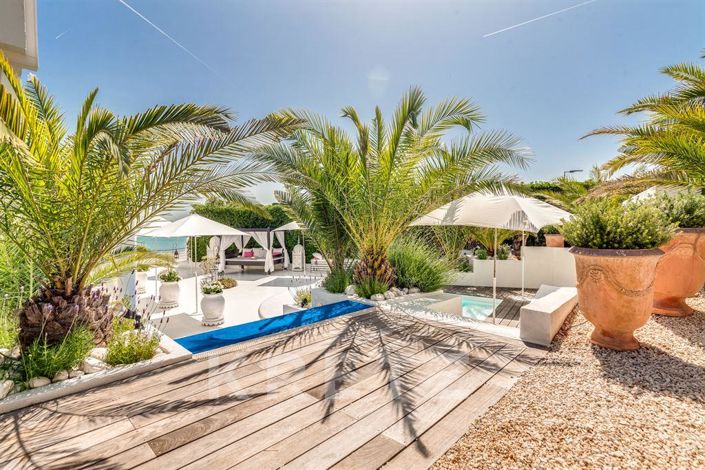 Image No.23-4 Bed House for sale