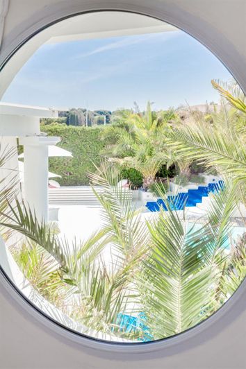 Image No.24-4 Bed House for sale