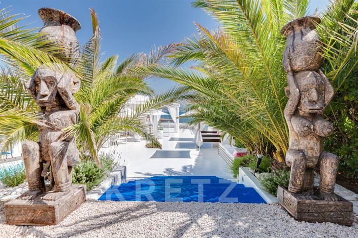 Image No.25-4 Bed House for sale